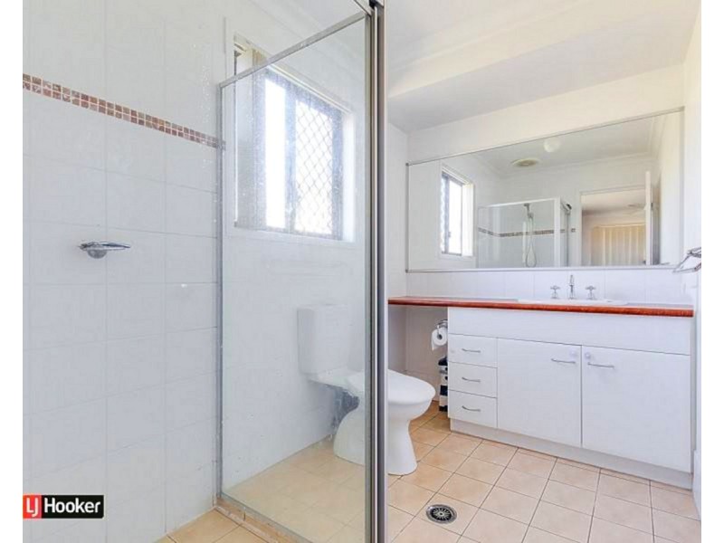 4 Aldea Circuit, Bracken Ridge QLD 4017