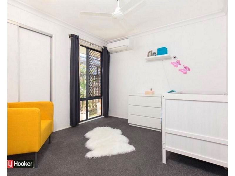 4 Aldea Circuit, Bracken Ridge QLD 4017