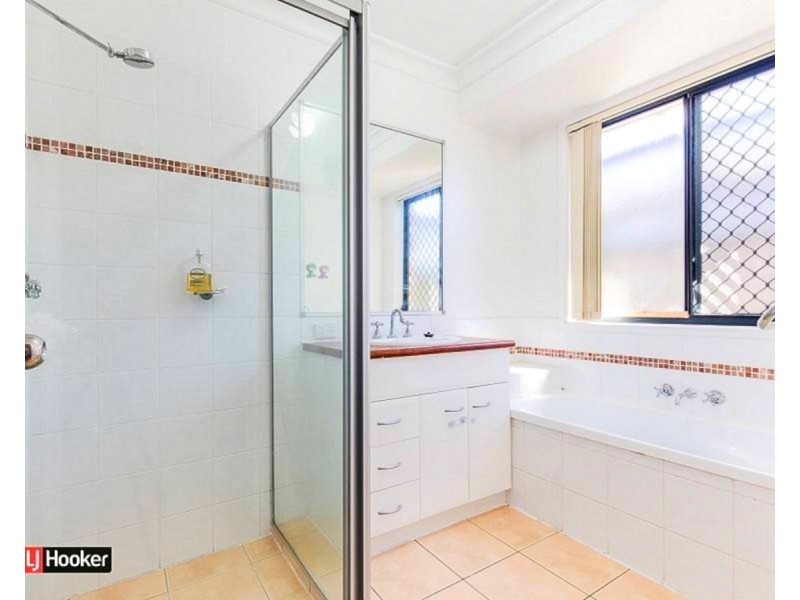 4 Aldea Circuit, Bracken Ridge QLD 4017