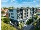 33/509-511 Rode Road, Chermside QLD 4032