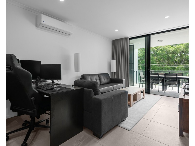 33/509-511 Rode Road, Chermside QLD 4032