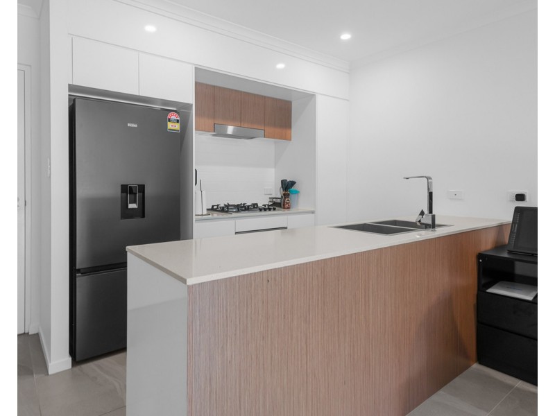 33/509-511 Rode Road, Chermside QLD 4032