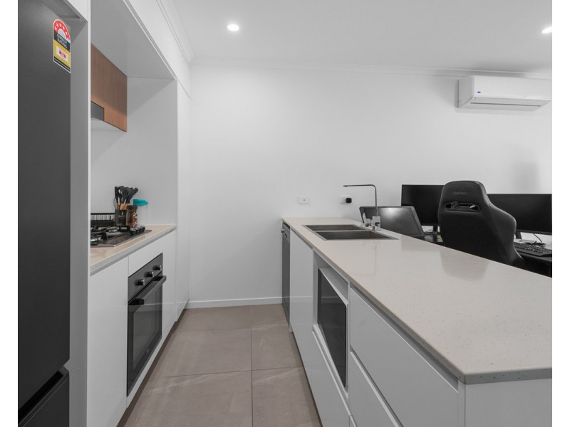 33/509-511 Rode Road, Chermside QLD 4032