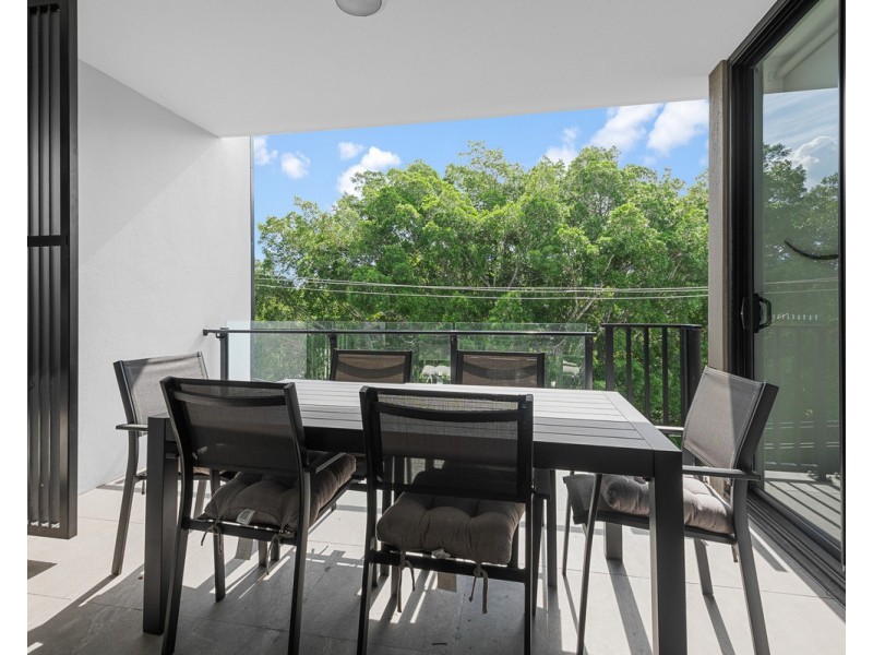 33/509-511 Rode Road, Chermside QLD 4032