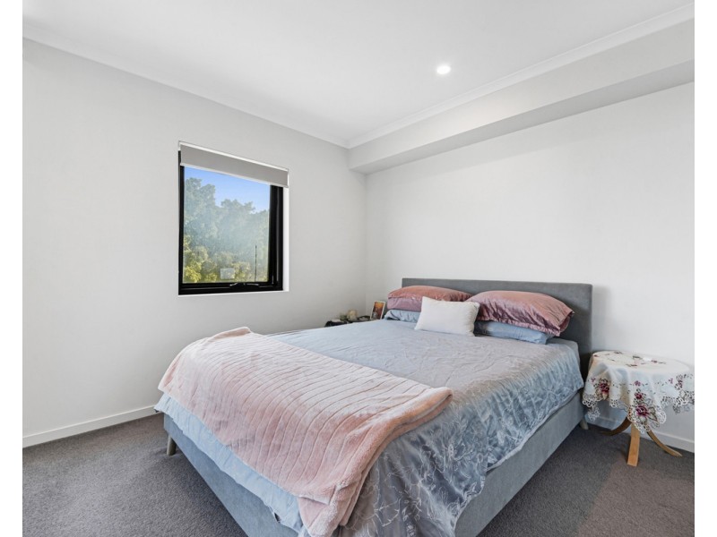 33/509-511 Rode Road, Chermside QLD 4032