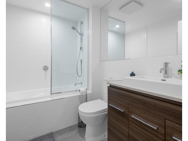 33/509-511 Rode Road, Chermside QLD 4032