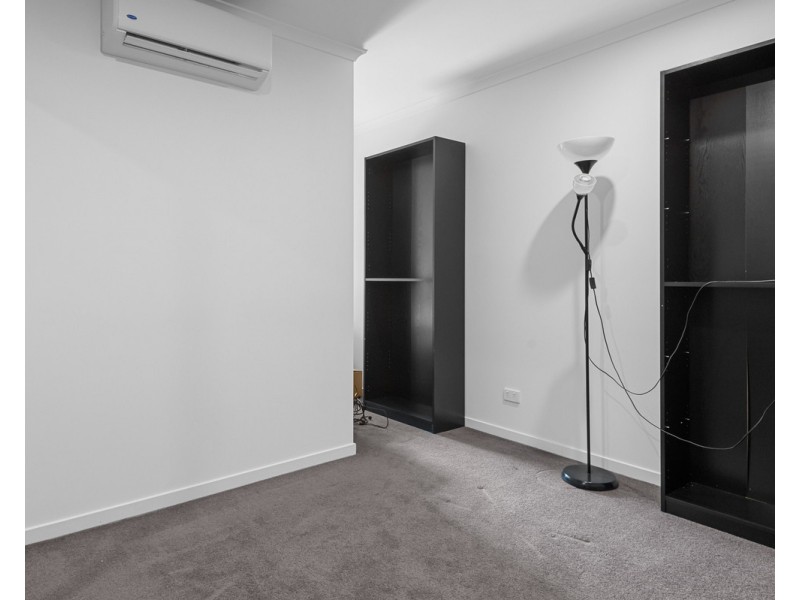 33/509-511 Rode Road, Chermside QLD 4032