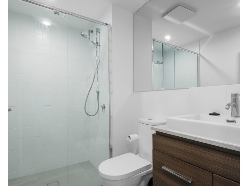 33/509-511 Rode Road, Chermside QLD 4032