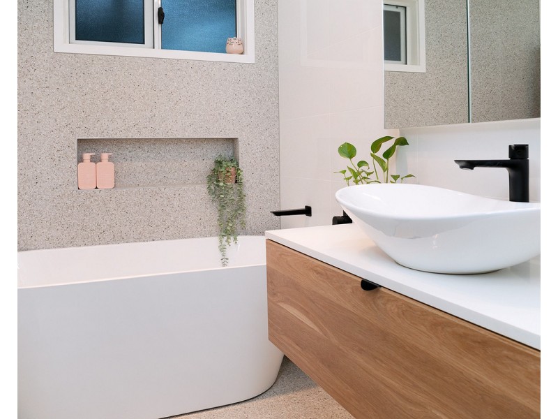 18 Priscilla Street, Zillmere QLD 4034