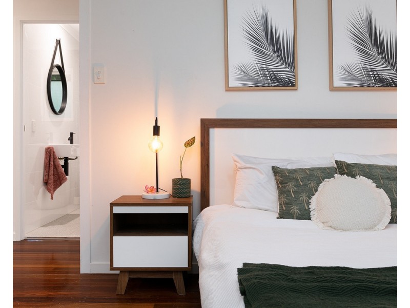 18 Priscilla Street, Zillmere QLD 4034