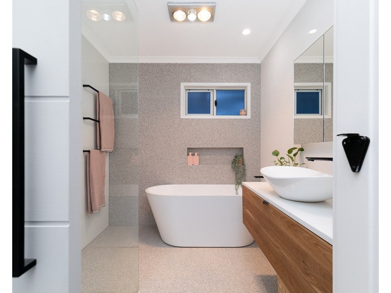 18 Priscilla Street, Zillmere QLD 4034