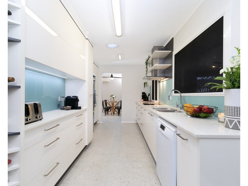 18 Priscilla Street, Zillmere QLD 4034