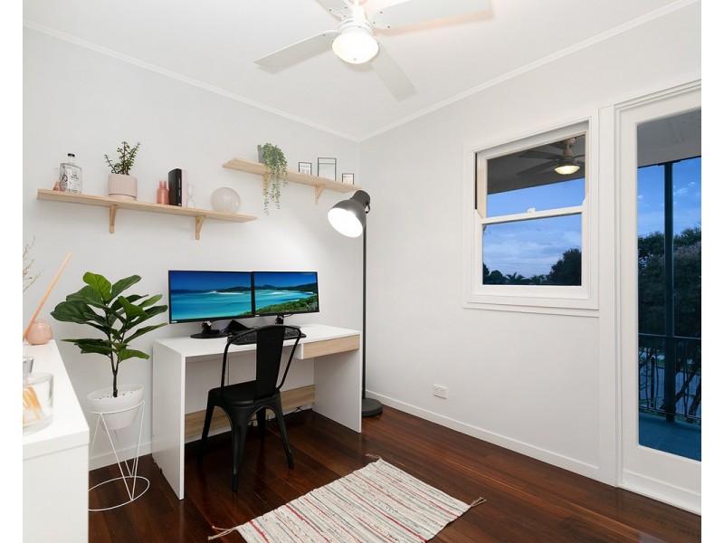 18 Priscilla Street, Zillmere QLD 4034