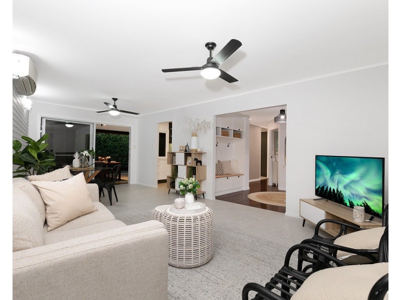 18 Priscilla Street, Zillmere QLD 4034