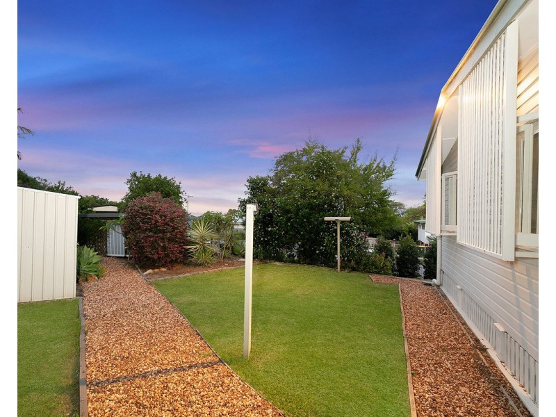 18 Priscilla Street, Zillmere QLD 4034