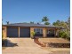 10 Covey Street, Chermside West QLD 4032