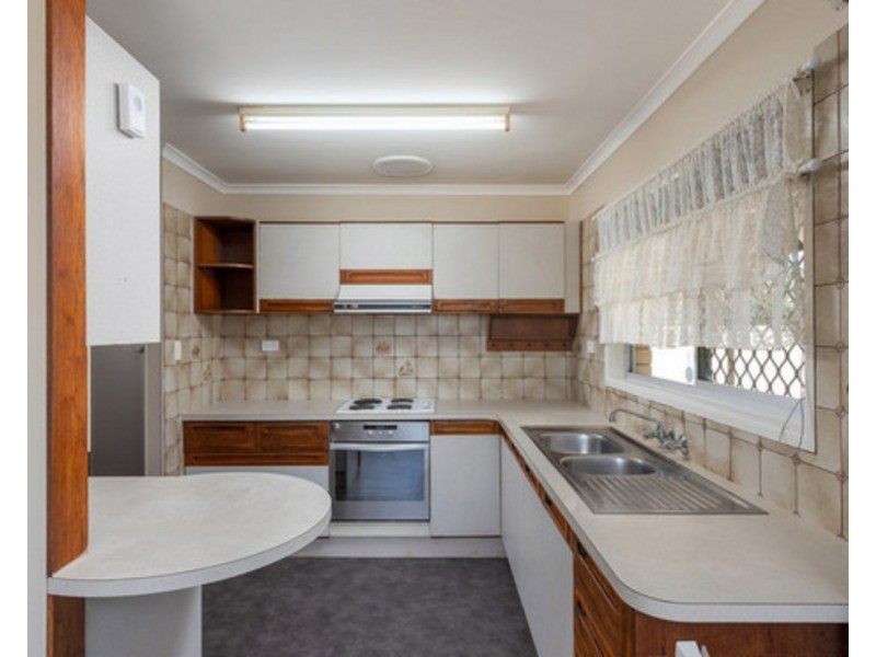 10 Covey Street, Chermside West QLD 4032
