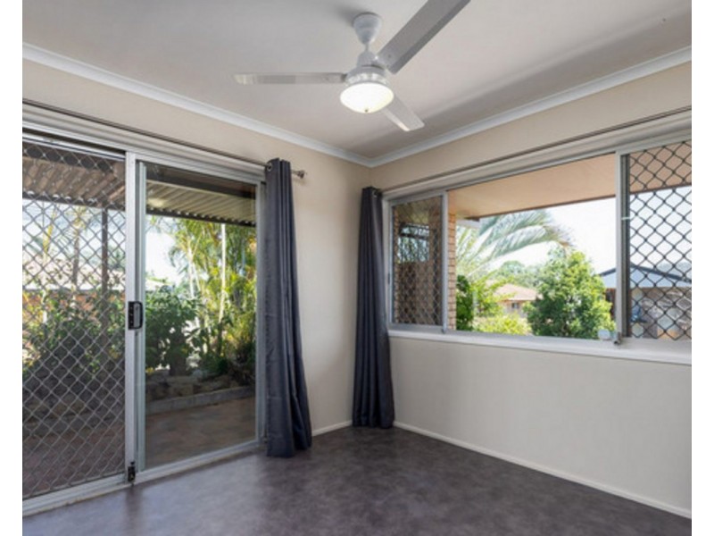 10 Covey Street, Chermside West QLD 4032