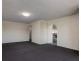 10 Covey Street, Chermside West QLD 4032
