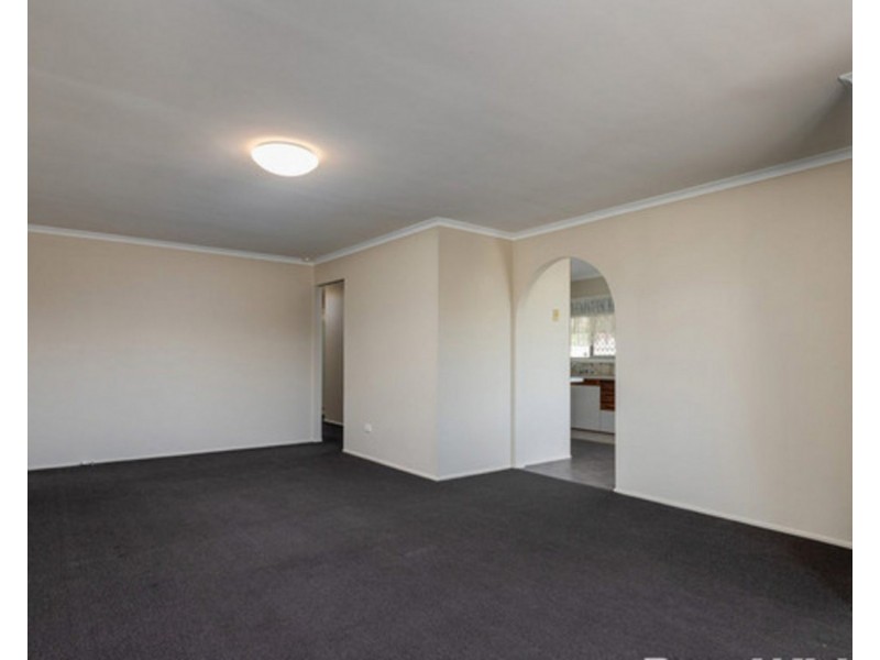 10 Covey Street, Chermside West QLD 4032