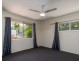 10 Covey Street, Chermside West QLD 4032