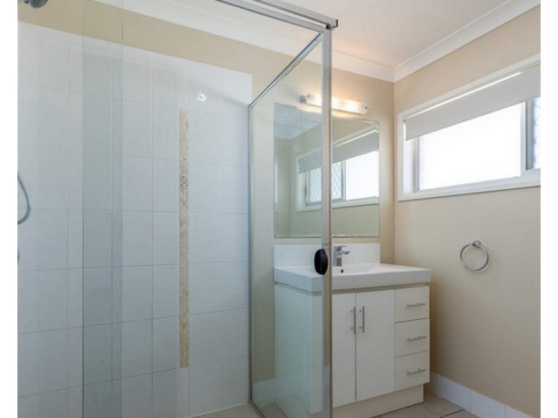 10 Covey Street, Chermside West QLD 4032