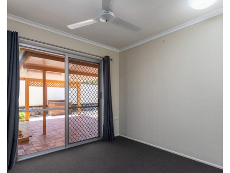 10 Covey Street, Chermside West QLD 4032