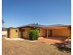10 Covey Street, Chermside West QLD 4032