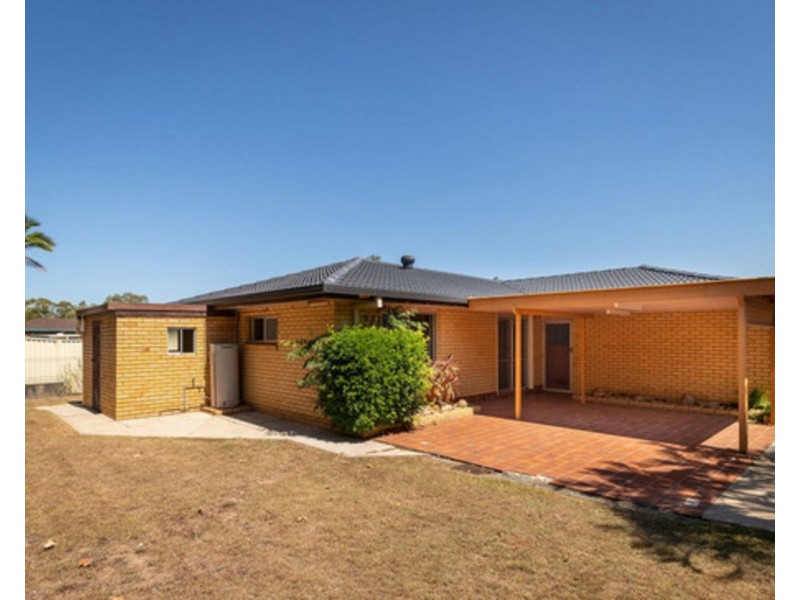 10 Covey Street, Chermside West QLD 4032