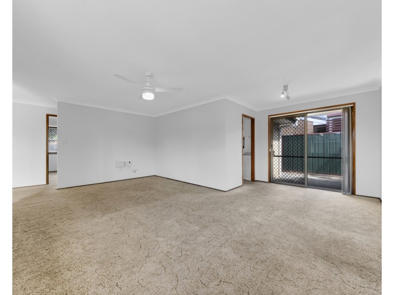 7 Carrie Street, Zillmere QLD 4034