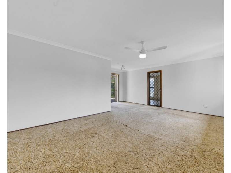 7 Carrie Street, Zillmere QLD 4034