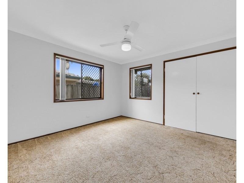 7 Carrie Street, Zillmere QLD 4034