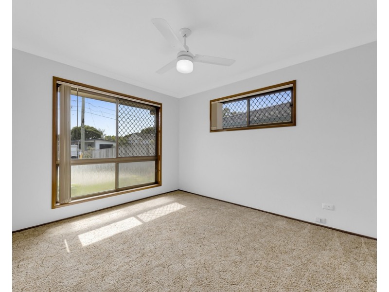 7 Carrie Street, Zillmere QLD 4034