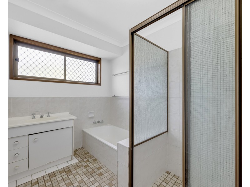 7 Carrie Street, Zillmere QLD 4034