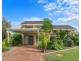 35 Floramy Street, Boondall QLD 4034