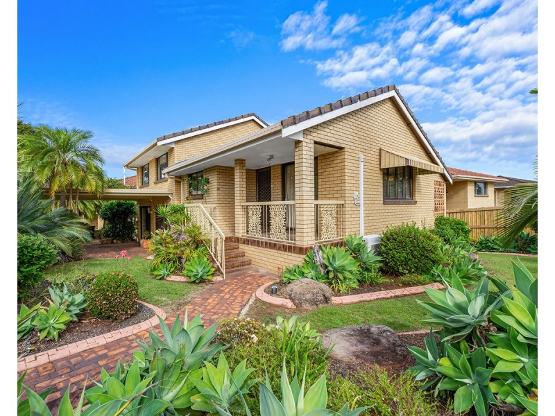 35 Floramy Street, Boondall QLD 4034