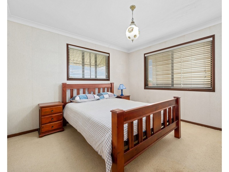 35 Floramy Street, Boondall QLD 4034