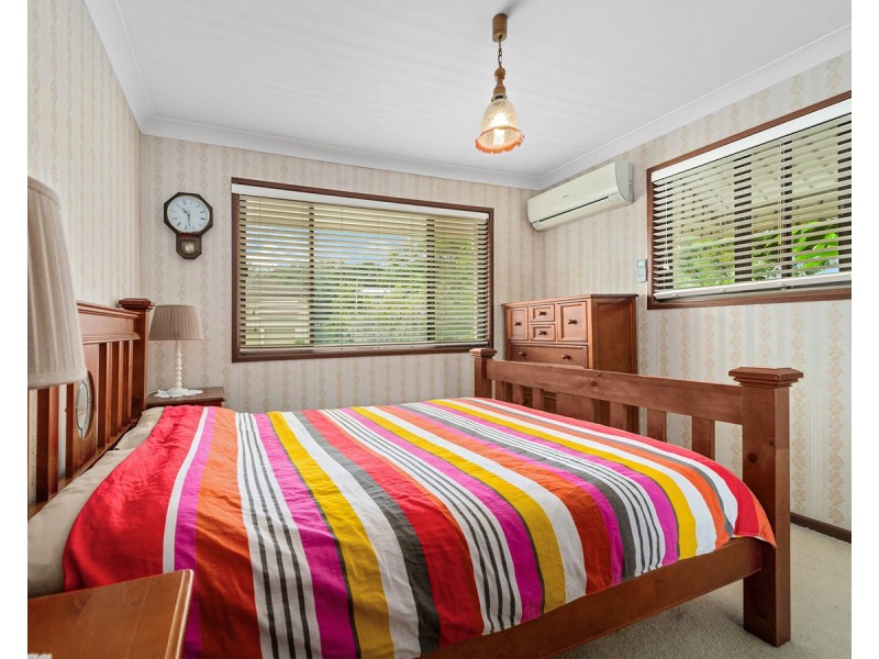 35 Floramy Street, Boondall QLD 4034