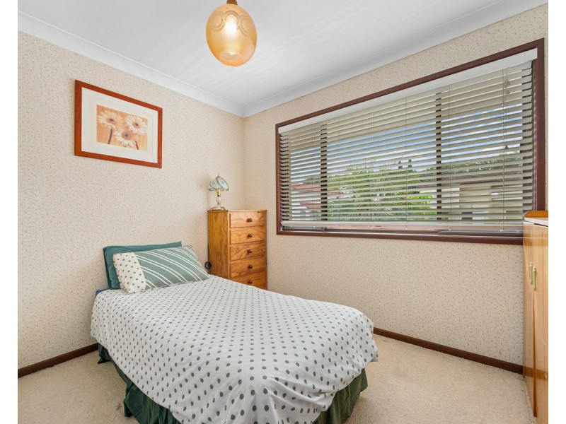 35 Floramy Street, Boondall QLD 4034