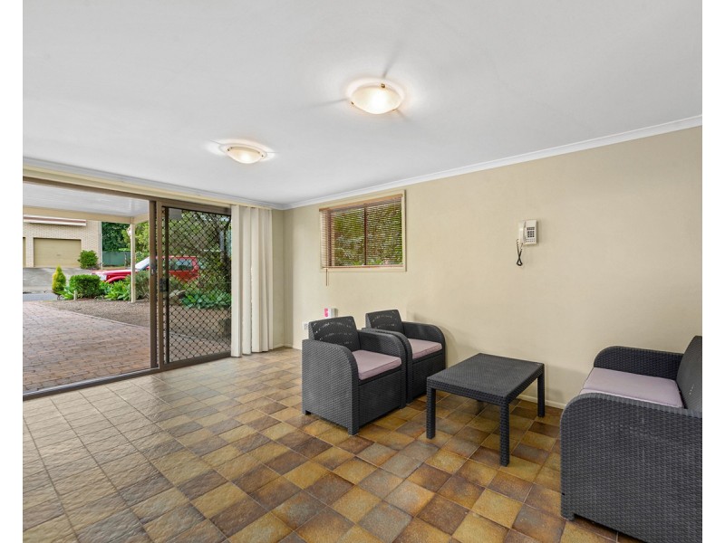 35 Floramy Street, Boondall QLD 4034