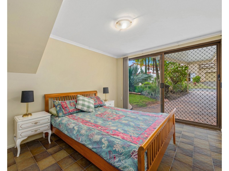 35 Floramy Street, Boondall QLD 4034