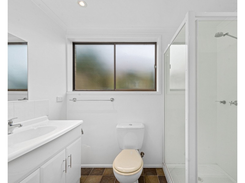 35 Floramy Street, Boondall QLD 4034