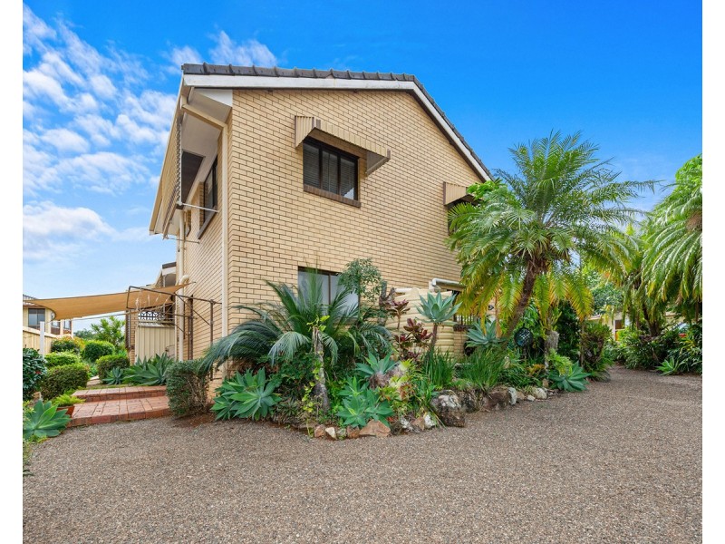 35 Floramy Street, Boondall QLD 4034