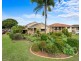 35 Floramy Street, Boondall QLD 4034