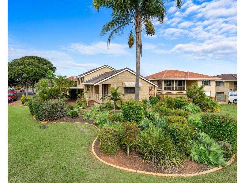 35 Floramy Street, Boondall QLD 4034