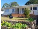 12 Boulter Street, Aspley QLD 4034