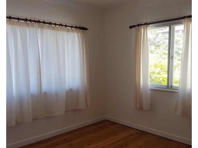 12 Boulter Street, Aspley QLD 4034
