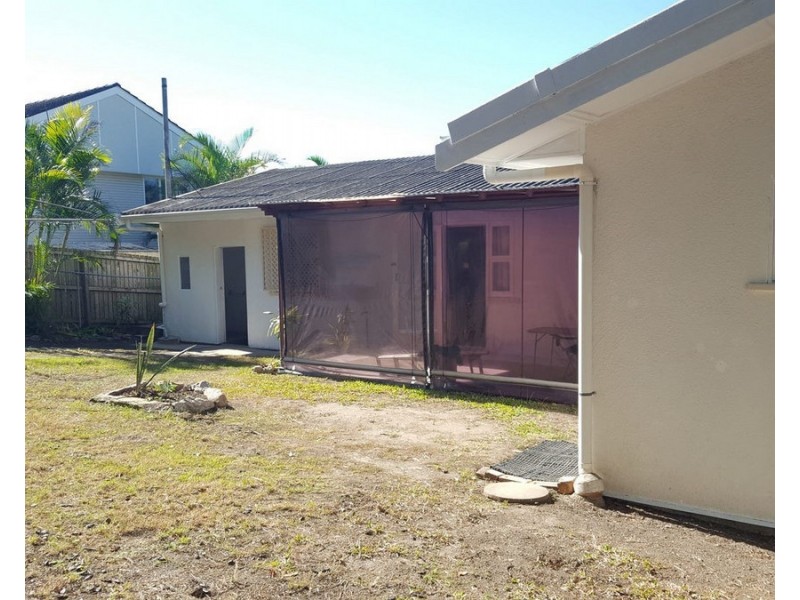 12 Boulter Street, Aspley QLD 4034