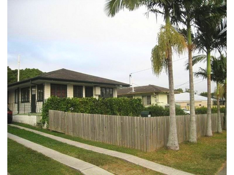 216 Hamilton Road, Wavell Heights QLD 4012