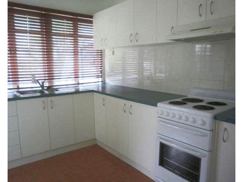 216 Hamilton Road, Wavell Heights QLD 4012